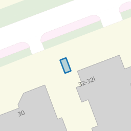 Perceel RDK01-B-2708