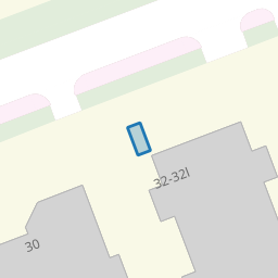 Perceel RDK01-B-2709