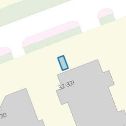 Perceel RDK01-B-2711