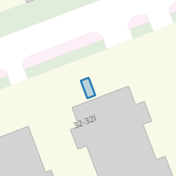 Perceel RDK01-B-2712