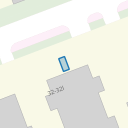 Perceel RDK01-B-2713