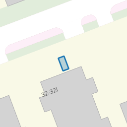 Perceel RDK01-B-2714