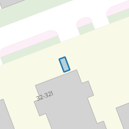 Perceel RDK01-B-2715