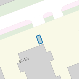 Perceel RDK01-B-2716