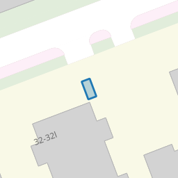 Perceel RDK01-B-2717