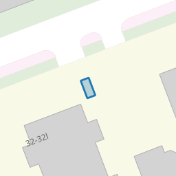 Perceel RDK01-B-2718