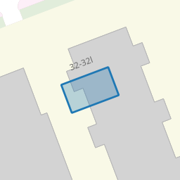 Perceel RDK01-B-2721