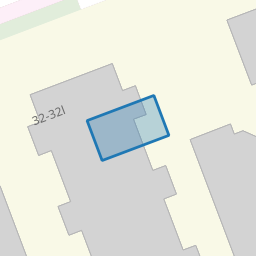 Perceel RDK01-B-2722