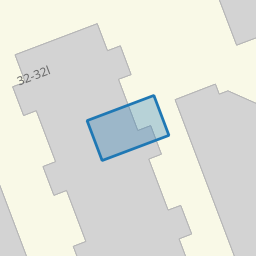 Perceel RDK01-B-2724