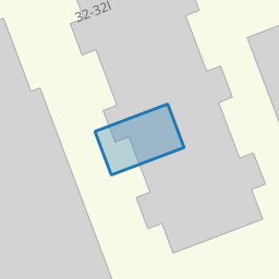 Perceel RDK01-B-2725