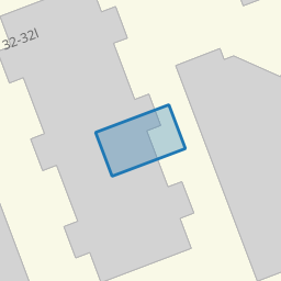 Perceel RDK01-B-2726