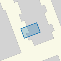 Perceel RDK01-B-2727