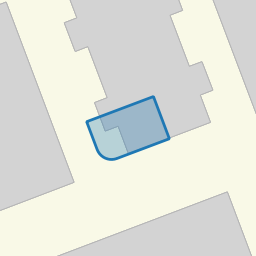 Perceel RDK01-B-2729