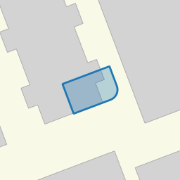 Perceel RDK01-B-2730