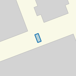 Perceel RDK01-B-2731