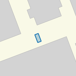 Perceel RDK01-B-2733