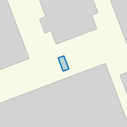 Perceel RDK01-B-2734