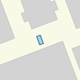 Perceel RDK01-B-2735