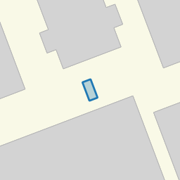 Perceel RDK01-B-2736