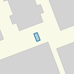 Perceel RDK01-B-2738