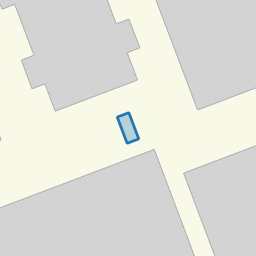 Perceel RDK01-B-2739