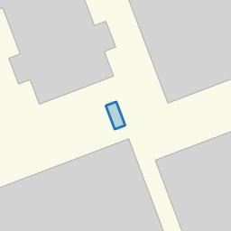 Perceel RDK01-B-2740