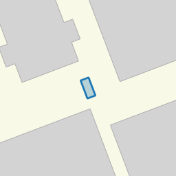 Perceel RDK01-B-2741