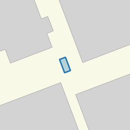 Perceel RDK01-B-2742