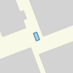 Perceel RDK01-B-2743