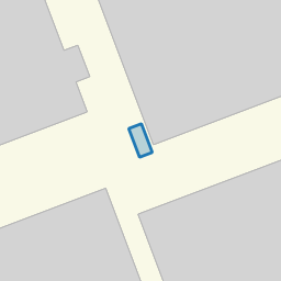 Perceel RDK01-B-2744