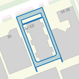 Perceel RDK01-B-2745