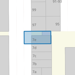 Perceel RDK01-B-2746