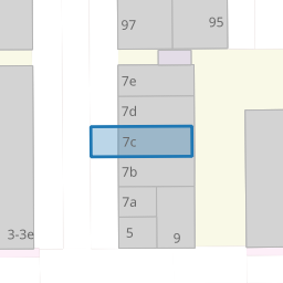 Perceel RDK01-B-2748