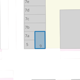 Perceel RDK01-B-2750