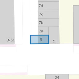 Perceel RDK01-B-2751