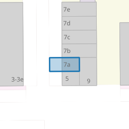 Perceel RDK01-B-2752