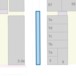 Perceel RDK01-B-2753