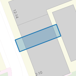 Perceel RDK01-B-2755