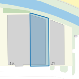 Perceel RDK01-B-2757