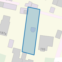 Perceel RDK01-B-2762