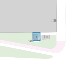 Perceel RDK01-B-2765