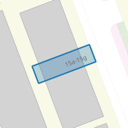 Perceel RDK01-B-2767