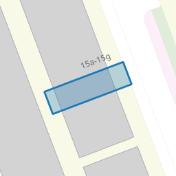 Perceel RDK01-B-2768