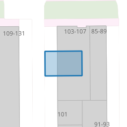 Perceel RDK01-B-2771