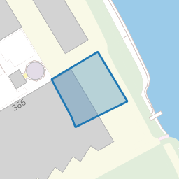 Perceel RDK01-B-2775