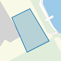 Perceel RDK01-B-2776