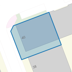 Perceel RDK01-B-2781