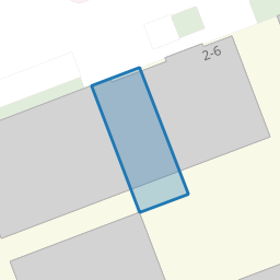 Perceel RDK01-B-2782