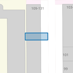 Perceel RDK01-B-2784
