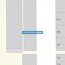 Perceel RDK01-B-2787